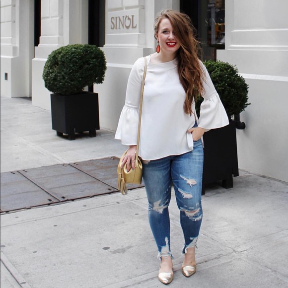 Meet the Posher - Jordan! - Picture 7 of 7